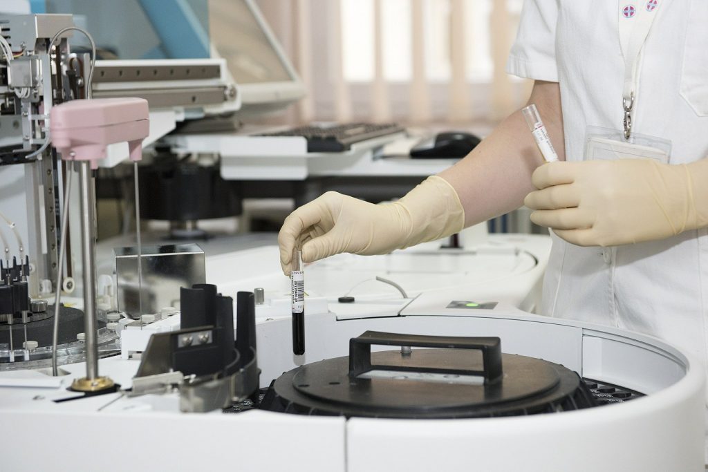 labordiagnosztika_pic4