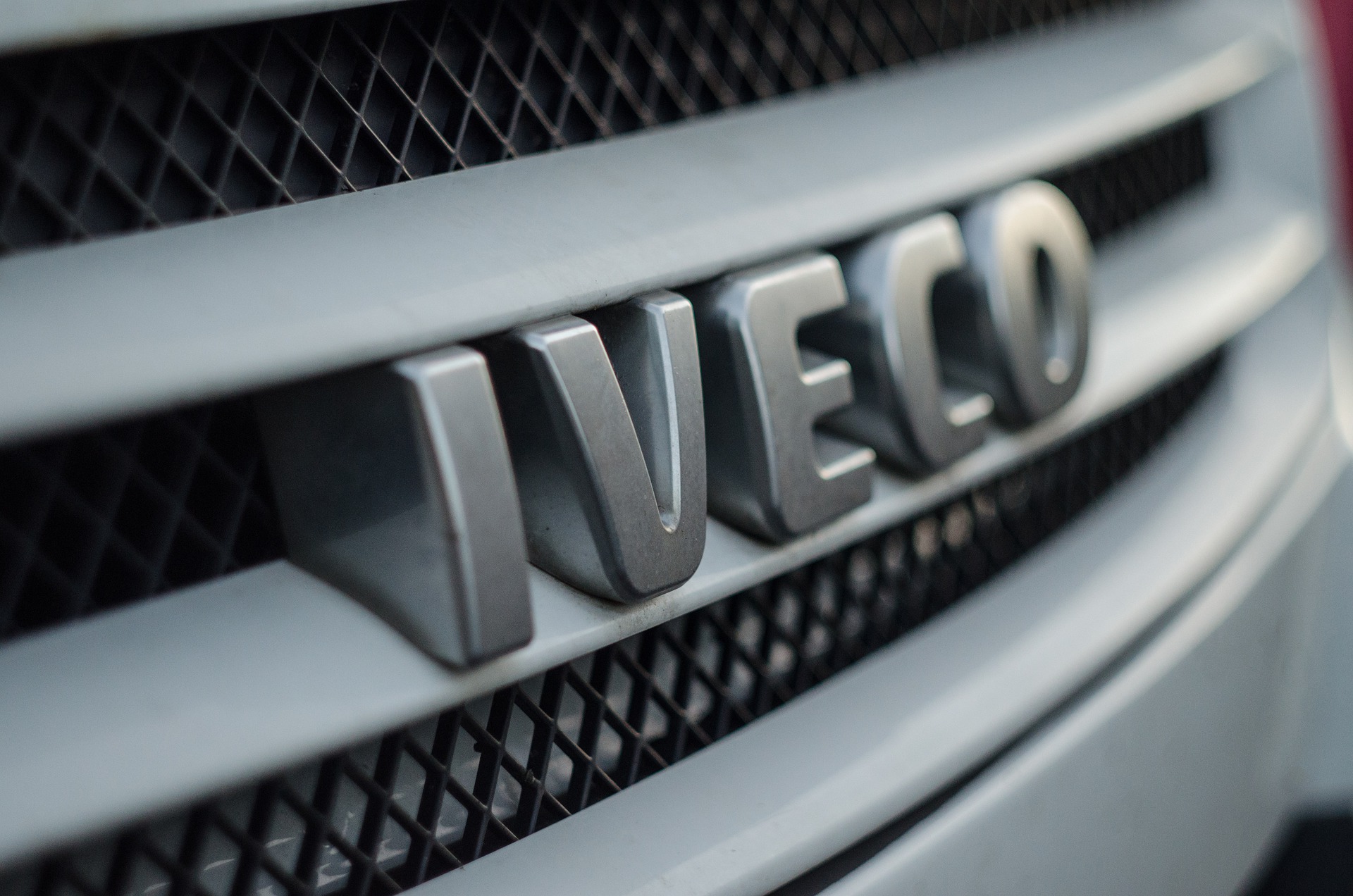 IVECO-S-way_pic3