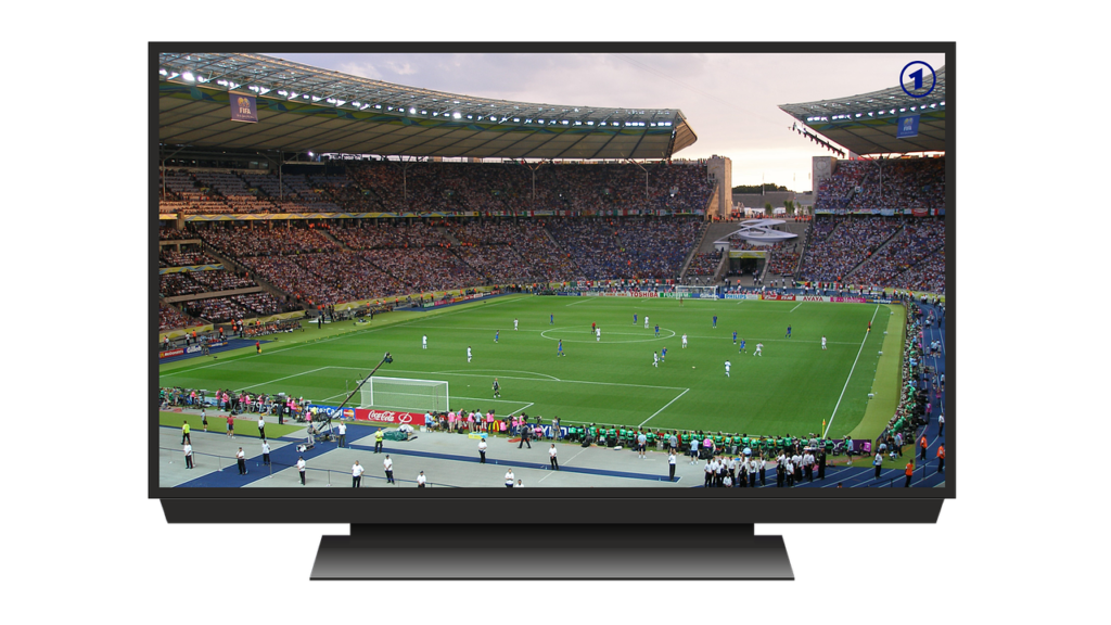UHD-TV_pic2
