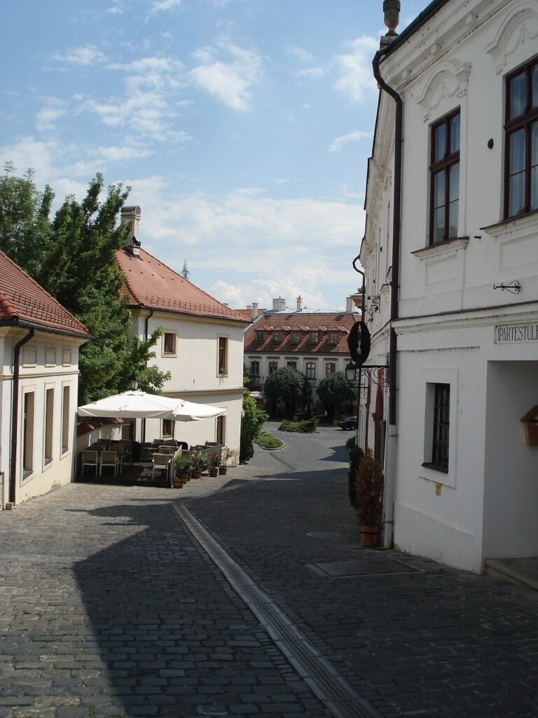 munkasszallas-veszprem_pic2